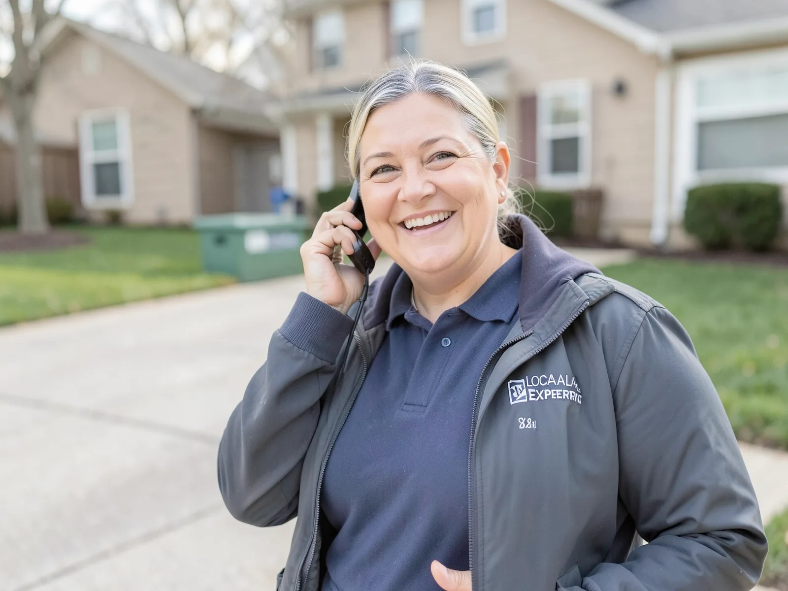 24/7 HVAC Repair & AC Replacement Livermore, ME FAQs
